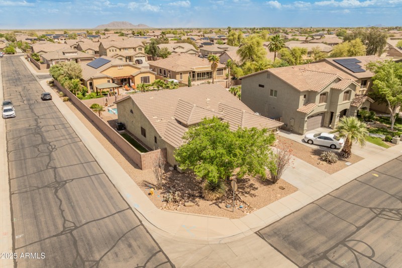 44574 High Desert Trl (aerial)-3