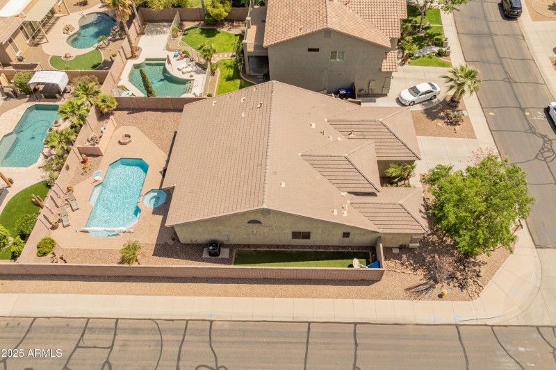 44574 High Desert Trl (aerial)-4