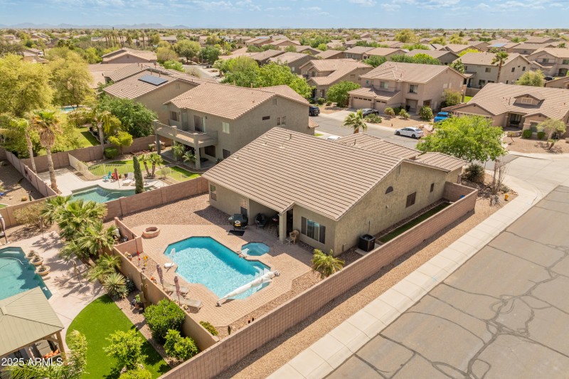 44574 High Desert Trl (aerial)-5