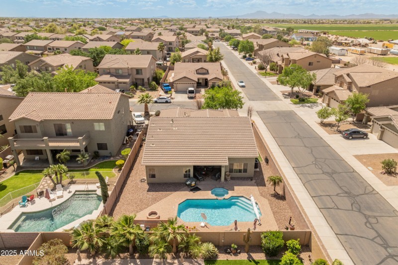 44574 High Desert Trl (aerial)-6
