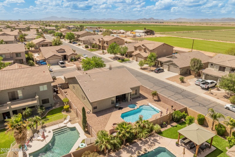 44574 High Desert Trl (aerial)-7