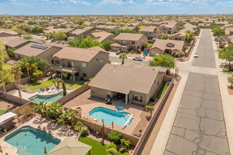 44574 High Desert Trl (aerial)-8