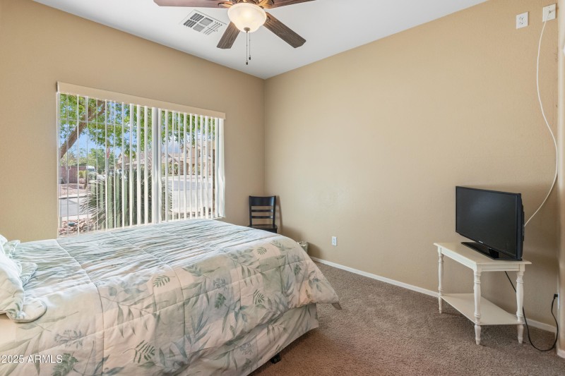 44574 High Desert Trl-1