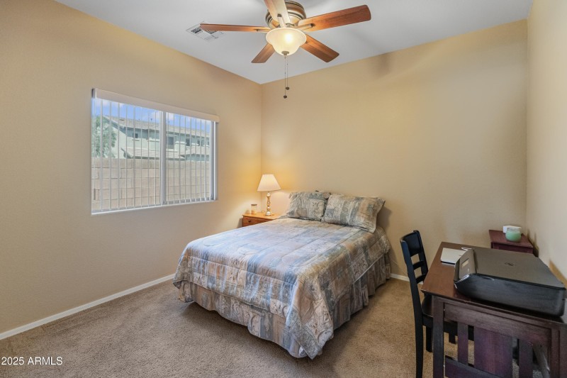 44574 High Desert Trl-4