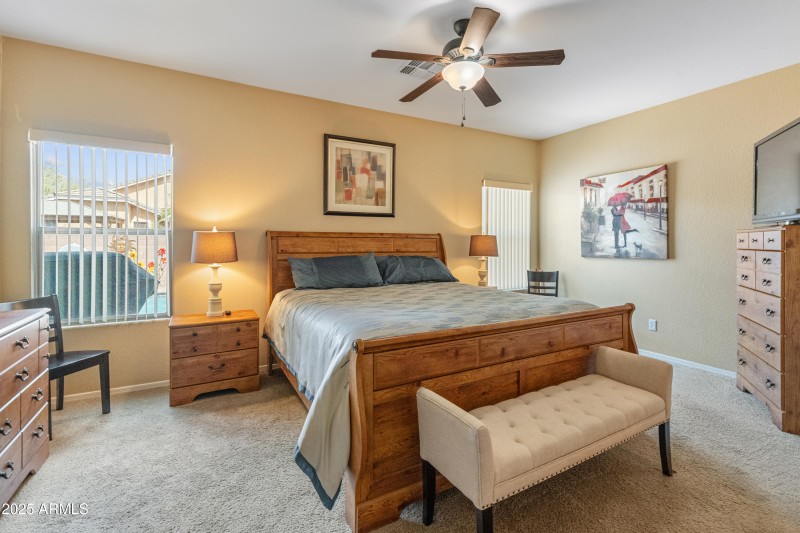 44574 High Desert Trl-25