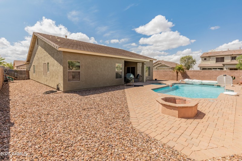 44574 High Desert Trl-42