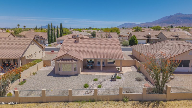 Aerial - 2601 Coral Brooke Dr-8