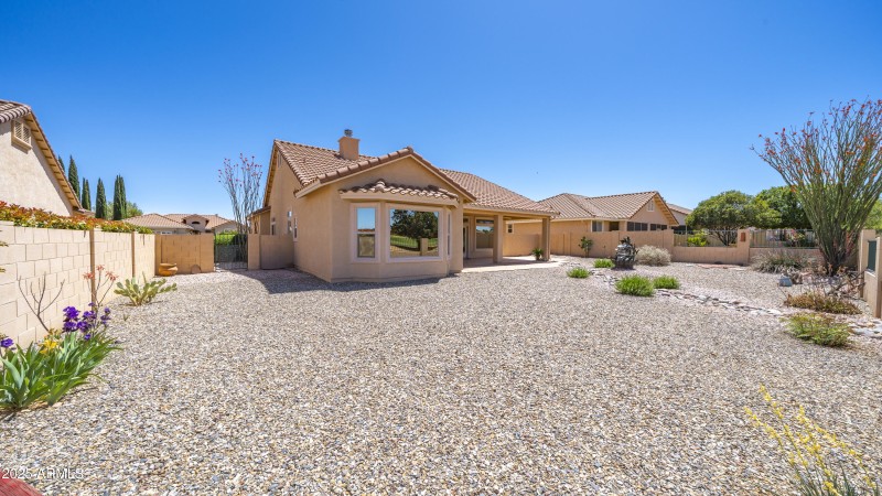 Exterior - 2601 Coral Brooke Dr-5
