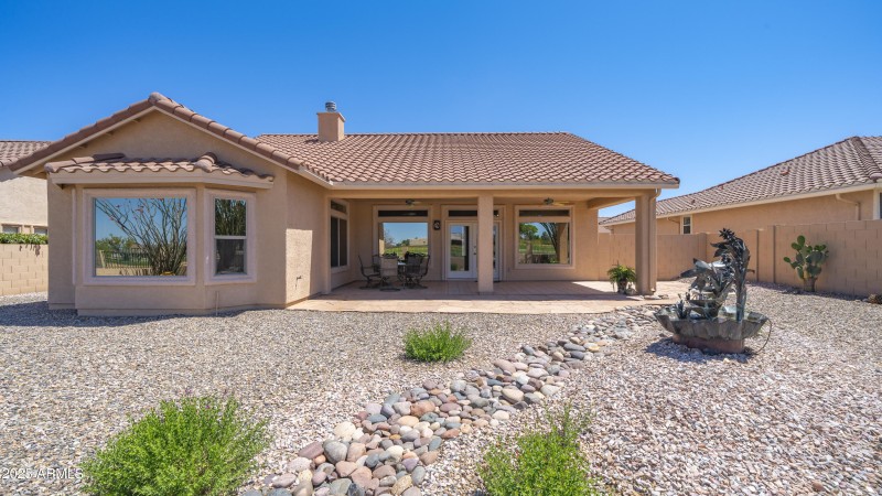 Exterior - 2601 Coral Brooke Dr-6