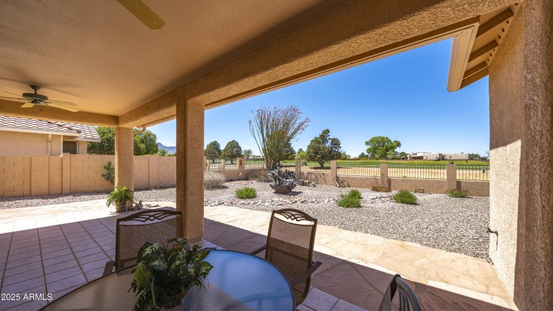 Exterior - 2601 Coral Brooke Dr-8