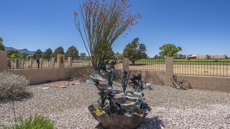 Exterior - 2601 Coral Brooke Dr-9