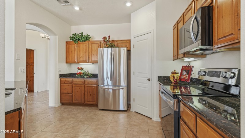 Interior - 2601 Coral Brooke Dr-5