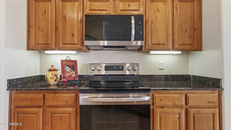 Interior - 2601 Coral Brooke Dr-6