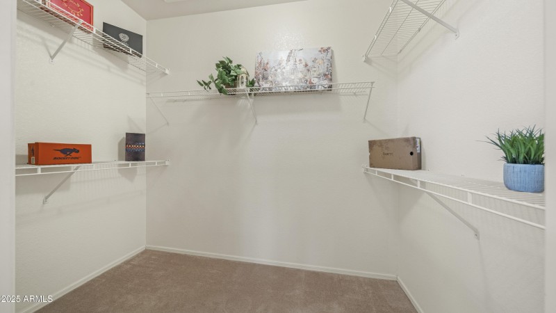 Interior - 2601 Coral Brooke Dr-19