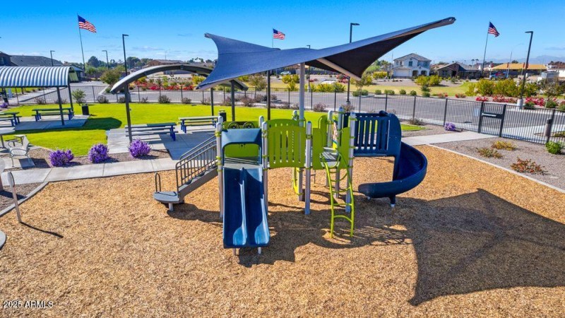 Playground 2