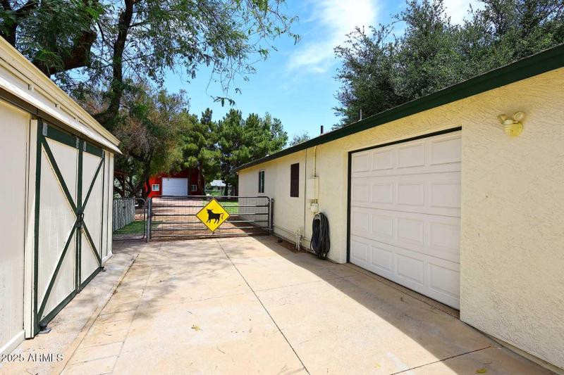 Garage Passthrough2
