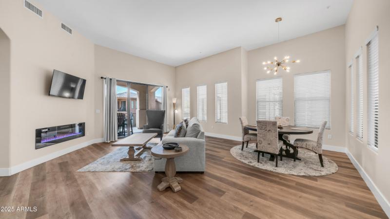 15550 S 5th Ave Unit 108 (1)