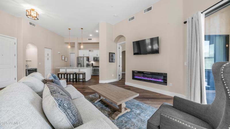 15550 S 5th Ave Unit 108 (4)