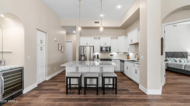 15550 S 5th Ave Unit 108 (6)