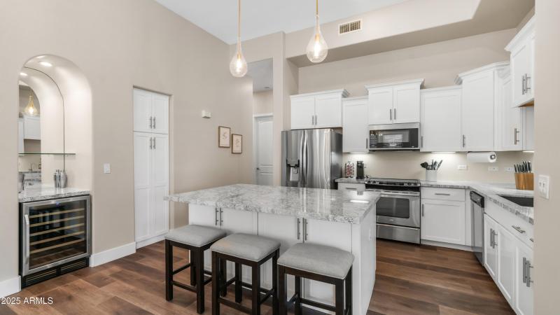 15550 S 5th Ave Unit 108 (7)