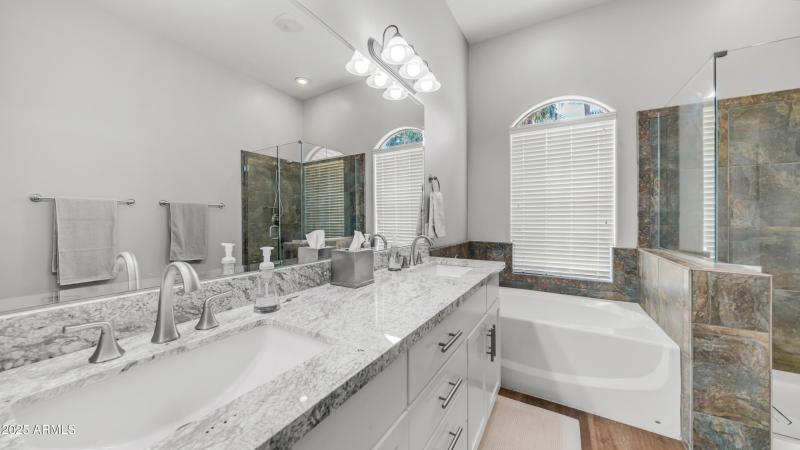 15550 S 5th Ave Unit 108 (17)