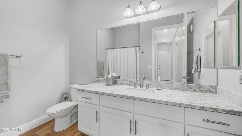 15550 S 5th Ave Unit 108 (20)