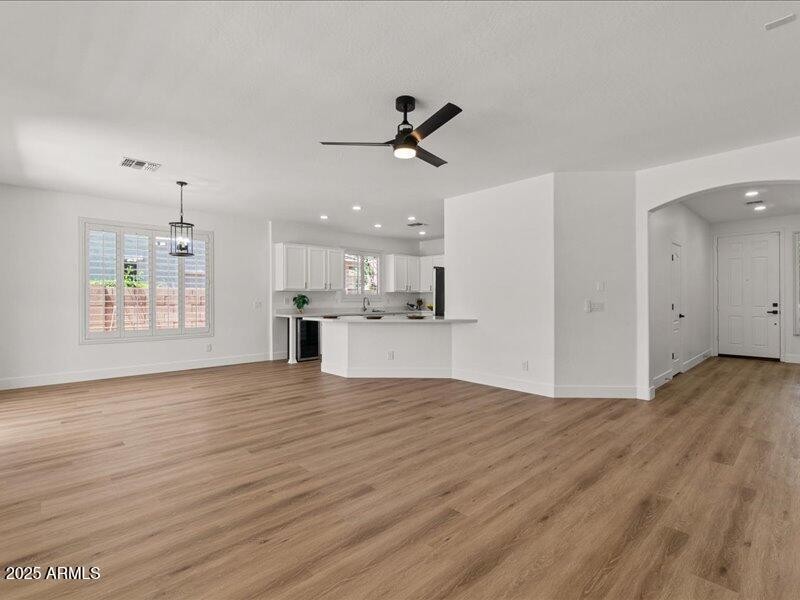 10-Living Room