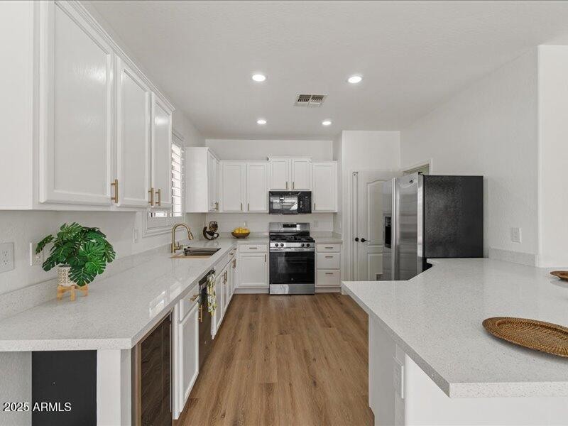 15-Kitchen