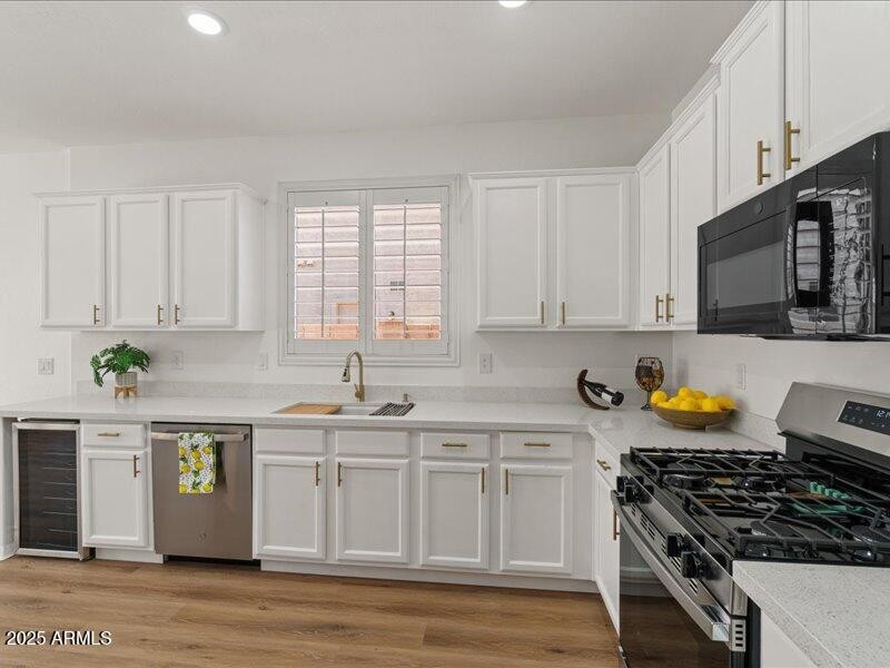 18-Kitchen