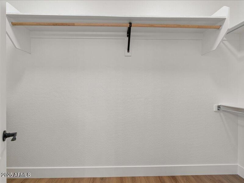 24-Primary closet