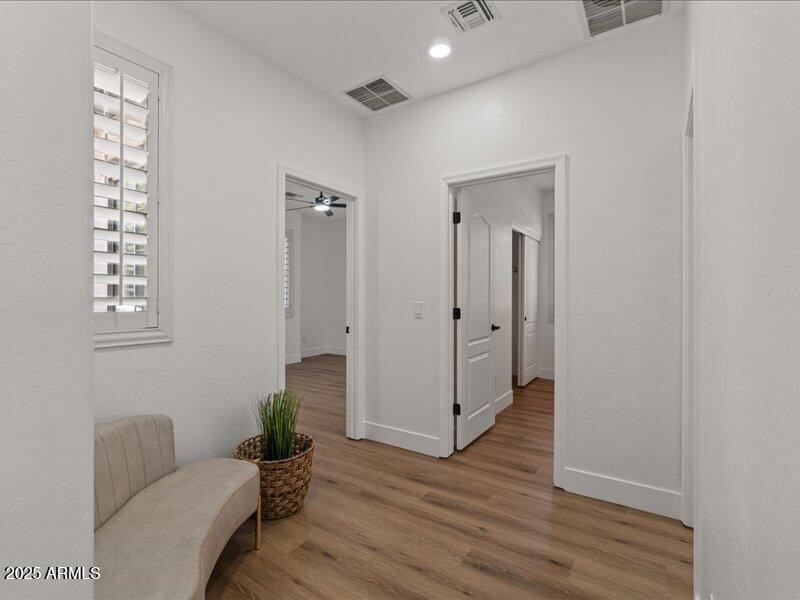 25-Hallway
