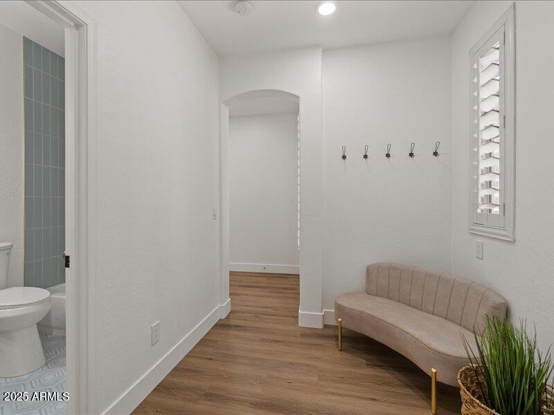 26-Hallway