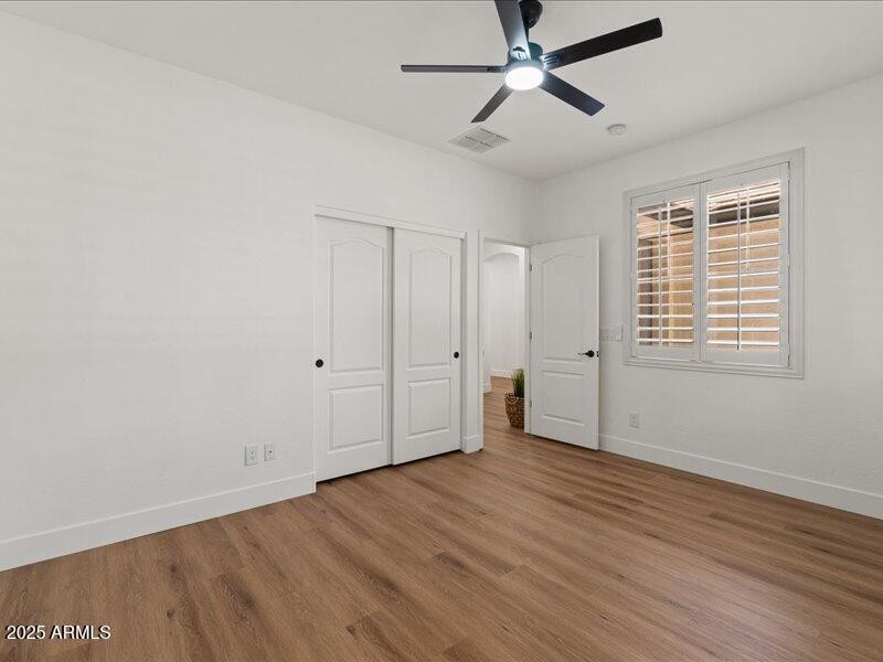 28-Bedroom 2