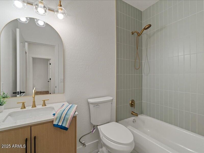29-Full bath