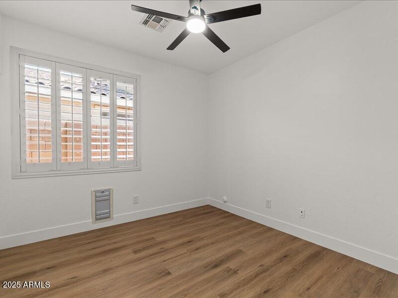 30-Bedroom 3