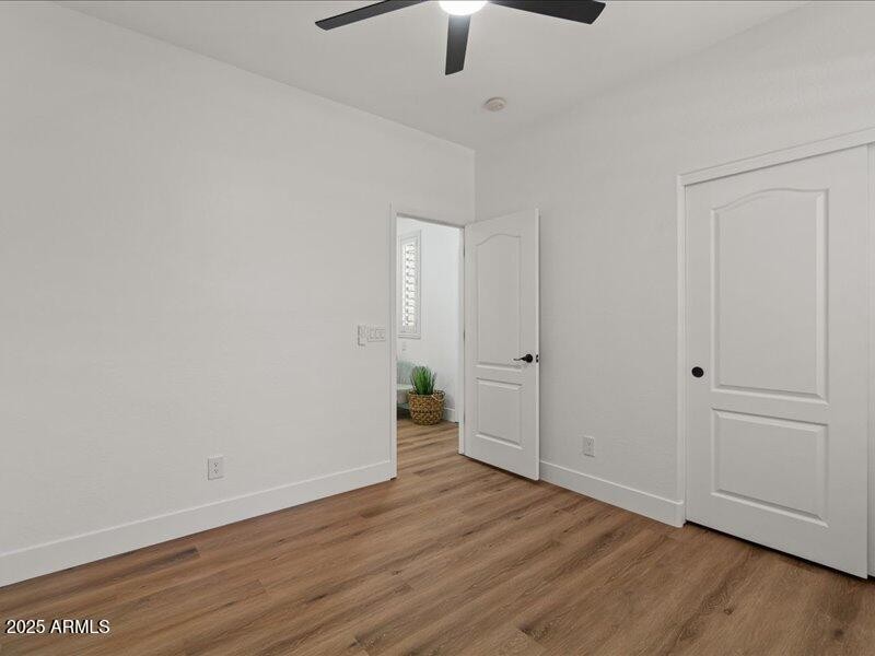 31-Bedroom 3