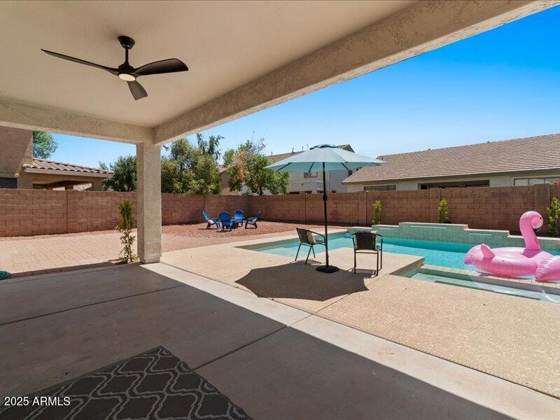 35-Back patio