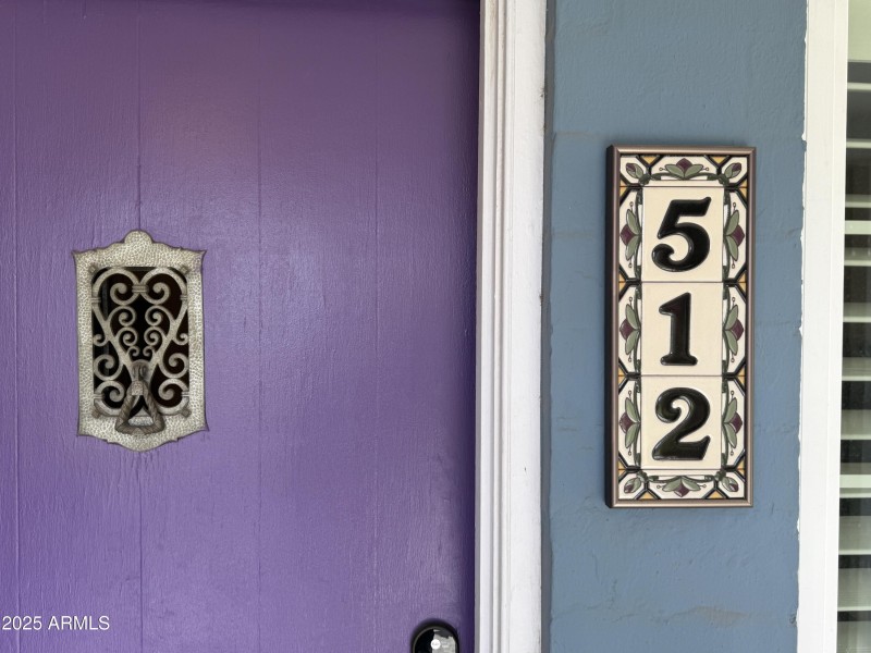 Something Old Something New