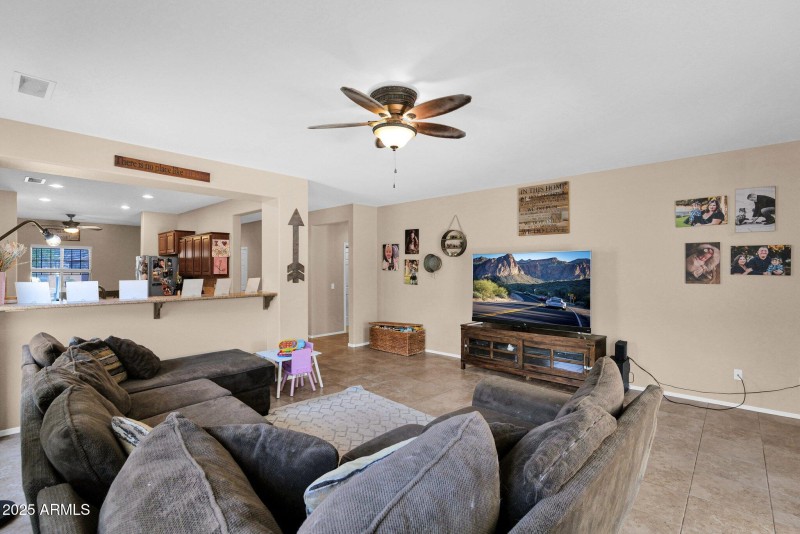 13 Great Room