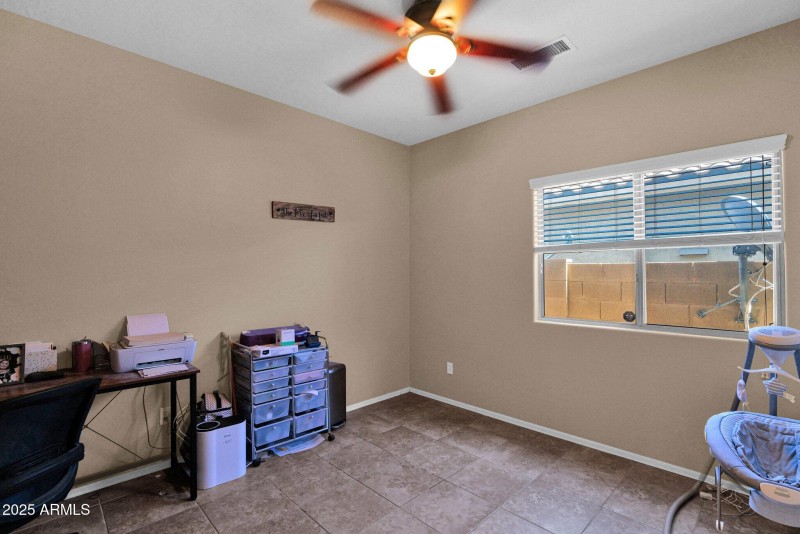 22 Bedroom #2