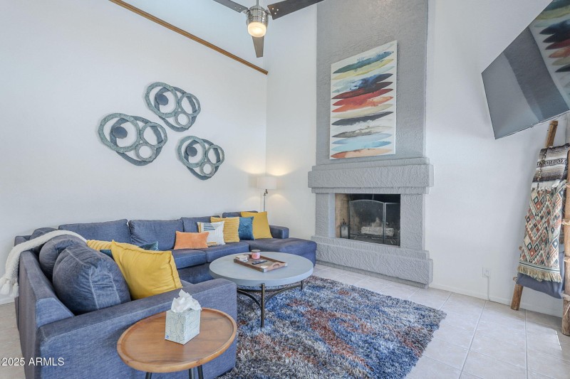 16-web-or-mls-76th-16