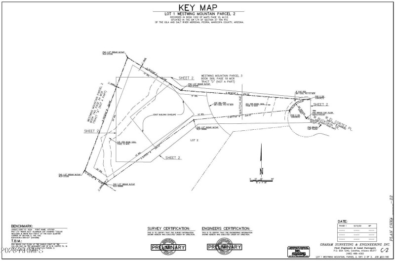 Image 1-10-23 at 6.26 PM (2)