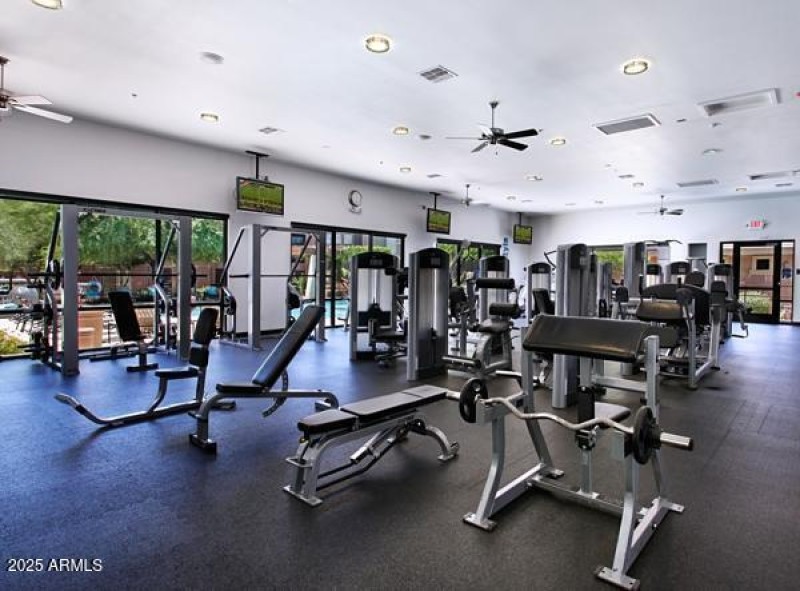 Edge_Gym