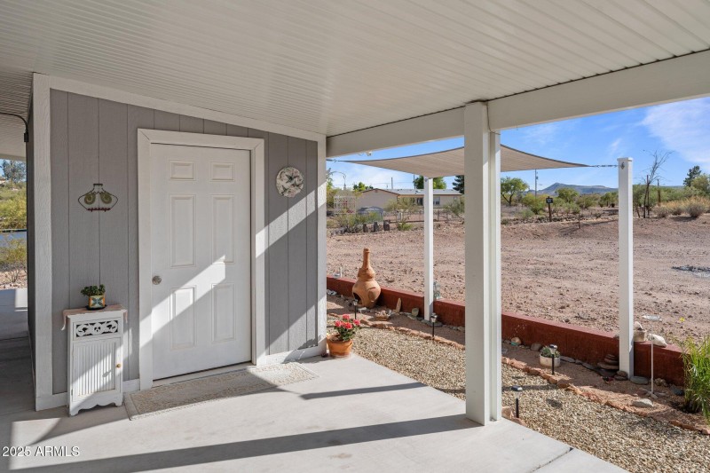 29-web-or-mls-DSC03029