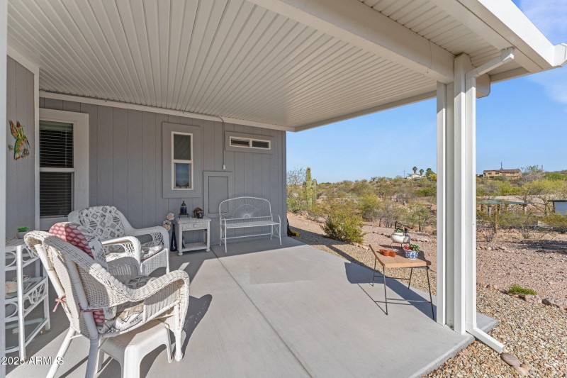 31-web-or-mls-DSC03049