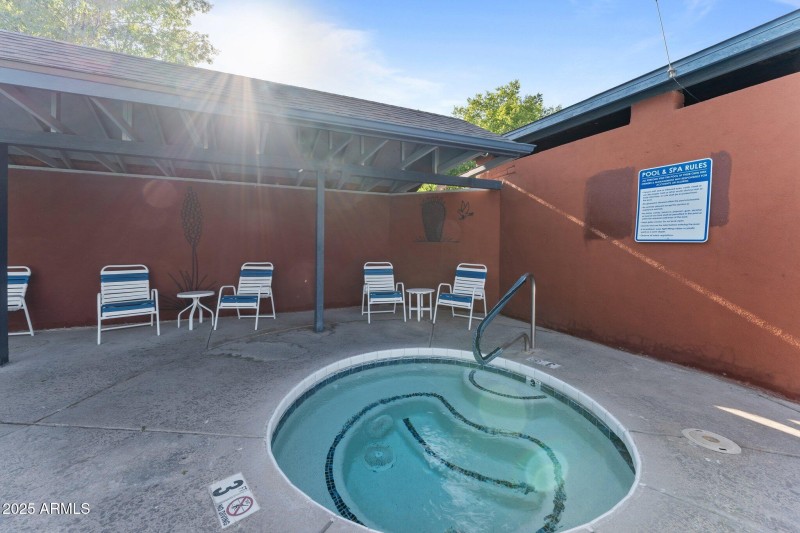 36-web-or-mls-DSC03079