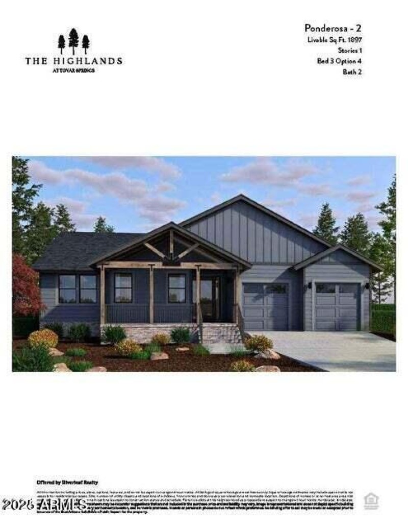 Floorplan 2_Details
