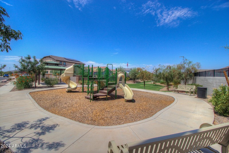 Park 2