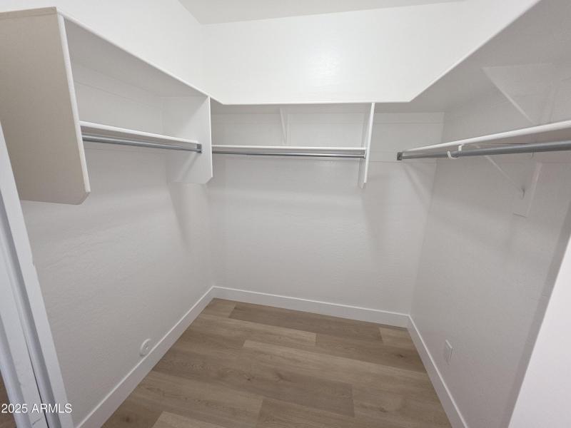 20250424_152430 - Copy