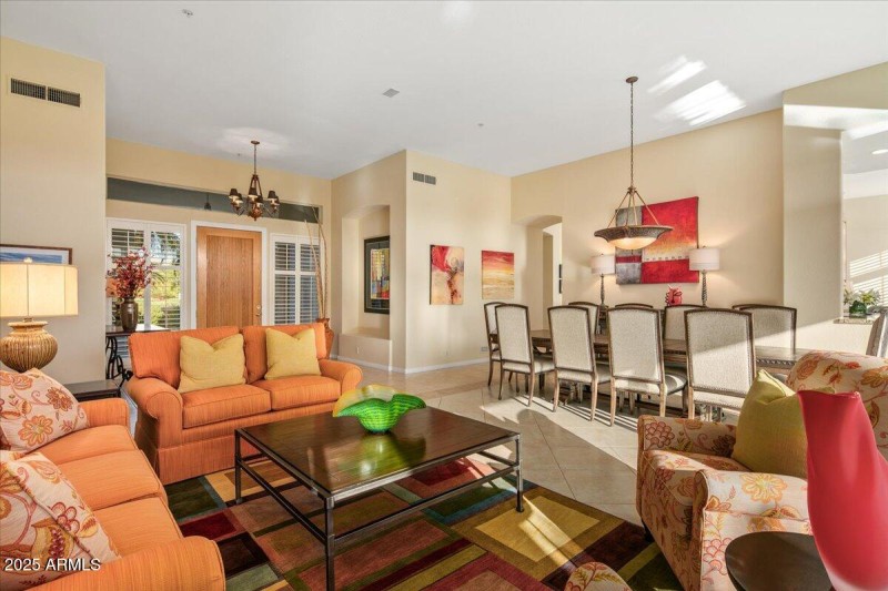 -Great Room
